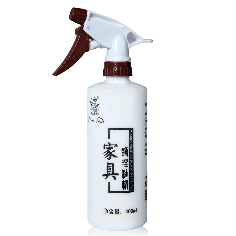 家具護理油精實木歐式木質保養(yǎng)精油